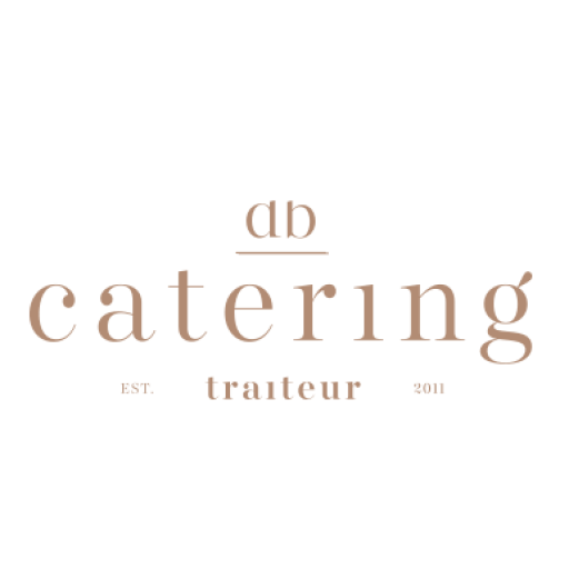 DB-Catering